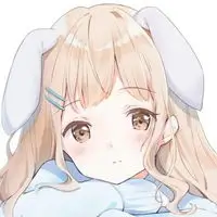 蜜桃app用户头像