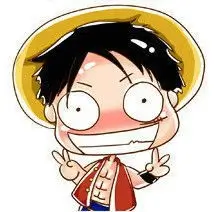 蜜桃app用户头像